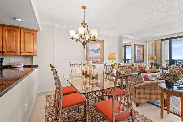 10200 Beach Club Dr Apt 9D, Myrtle Beach, SC 29572