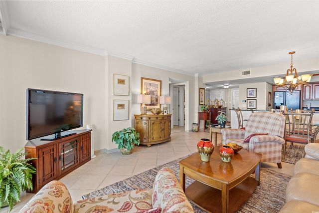 10200 Beach Club Dr Apt 9D, Myrtle Beach, SC 29572