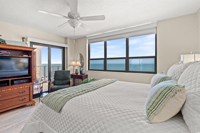 10200 Beach Club Dr Apt 9D, Myrtle Beach, SC 29572