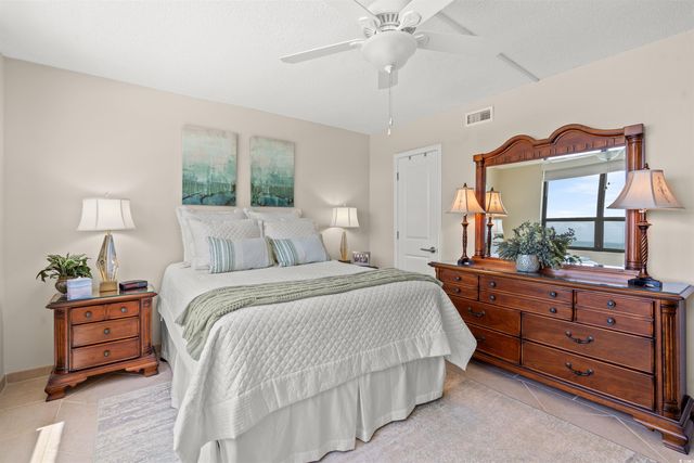 10200 Beach Club Dr Apt 9D, Myrtle Beach, SC 29572