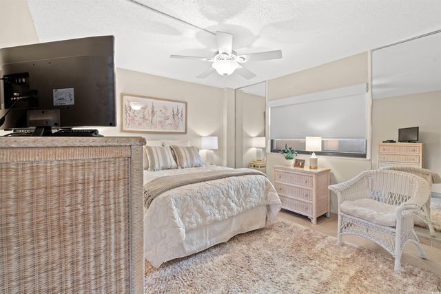 10200 Beach Club Dr Apt 9D, Myrtle Beach, SC 29572