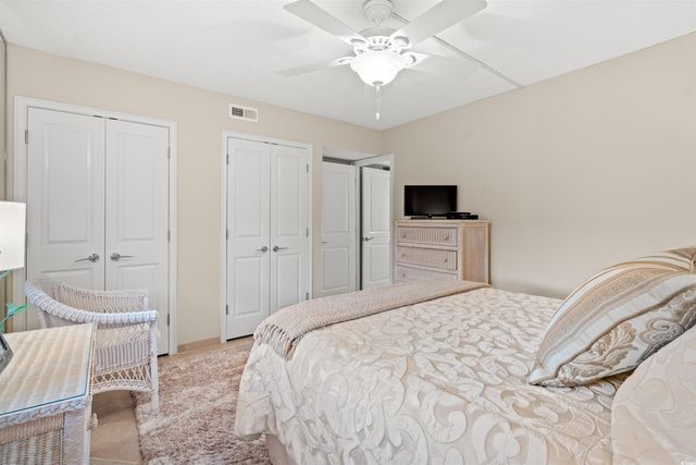 10200 Beach Club Dr Apt 9D, Myrtle Beach, SC 29572