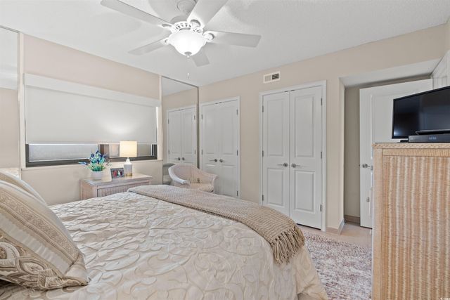 10200 Beach Club Dr Apt 9D, Myrtle Beach, SC 29572