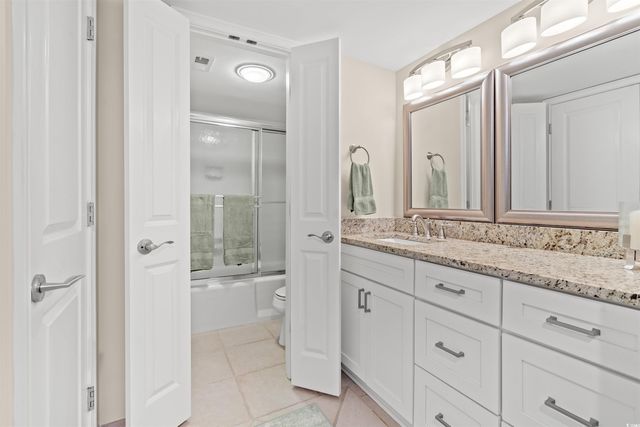 10200 Beach Club Dr Apt 9D, Myrtle Beach, SC 29572