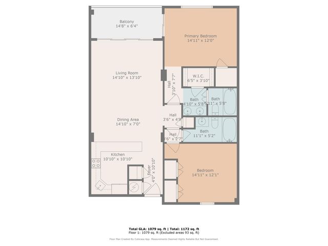 10200 Beach Club Dr Apt 9D, Myrtle Beach, SC 29572