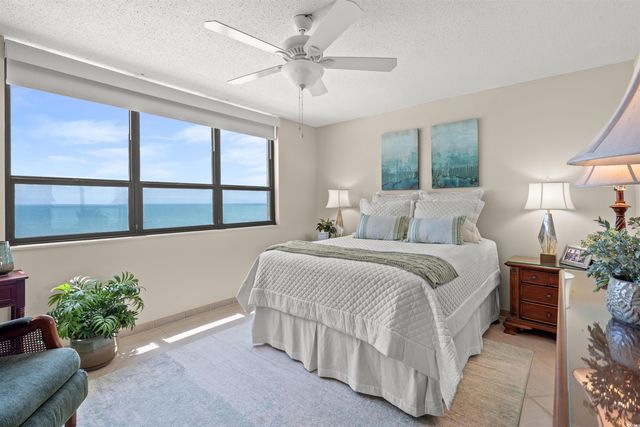 10200 Beach Club Dr Apt 9D, Myrtle Beach, SC 29572