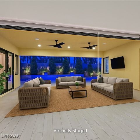 65 Garibaldi Way, Henderson, NV 89011