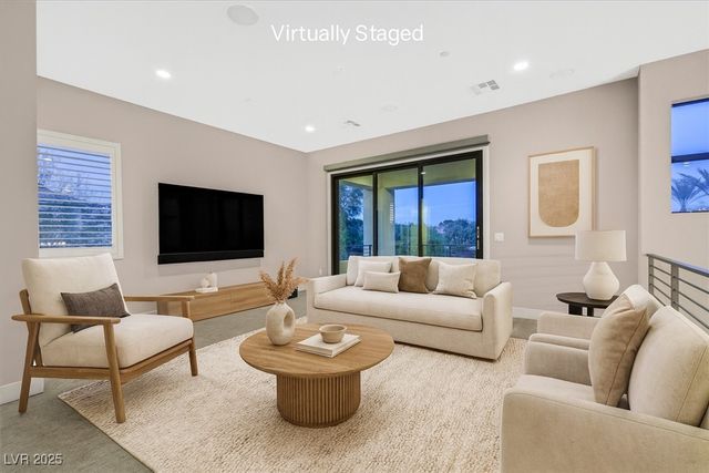 65 Garibaldi Way, Henderson, NV 89011