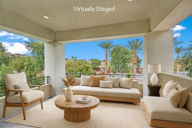 65 Garibaldi Way, Henderson, NV 89011