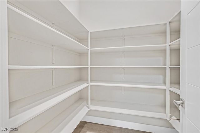 65 Garibaldi Way, Henderson, NV 89011