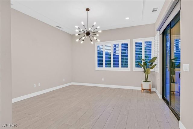 65 Garibaldi Way, Henderson, NV 89011