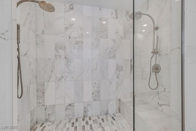 65 Garibaldi Way, Henderson, NV 89011