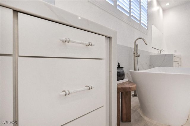 65 Garibaldi Way, Henderson, NV 89011