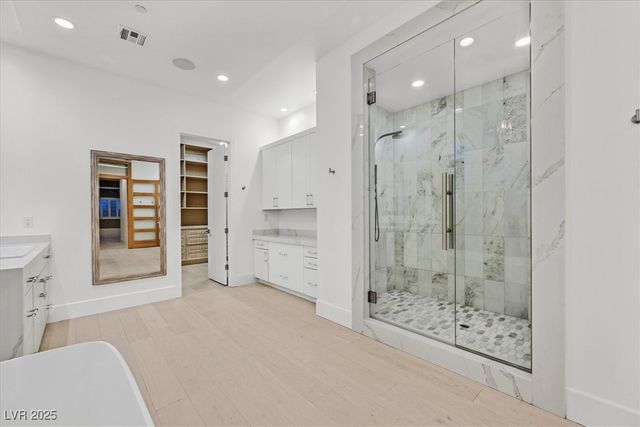 65 Garibaldi Way, Henderson, NV 89011