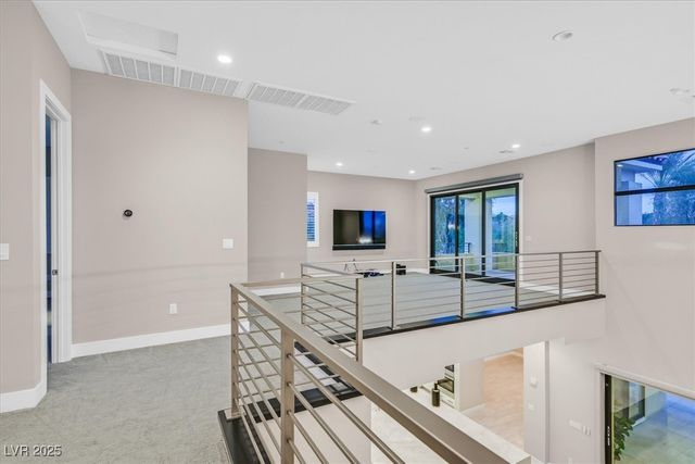 65 Garibaldi Way, Henderson, NV 89011