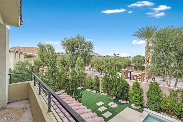 65 Garibaldi Way, Henderson, NV 89011