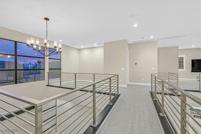 65 Garibaldi Way, Henderson, NV 89011