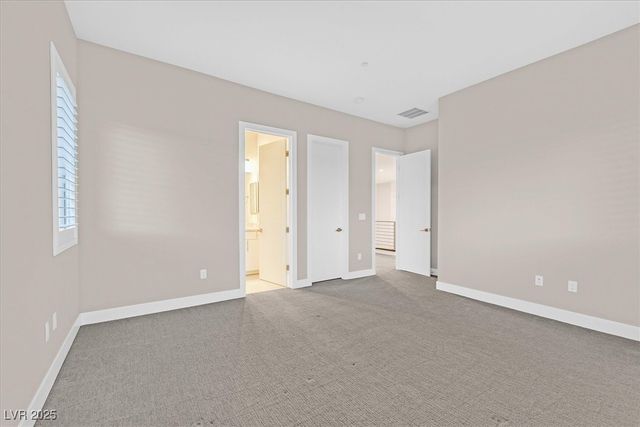 65 Garibaldi Way, Henderson, NV 89011