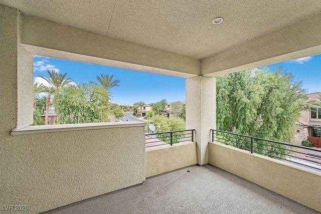 65 Garibaldi Way, Henderson, NV 89011