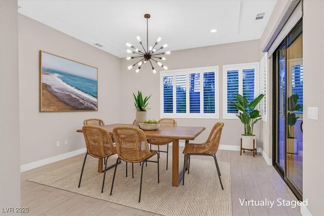 65 Garibaldi Way, Henderson, NV 89011