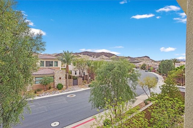 65 Garibaldi Way, Henderson, NV 89011