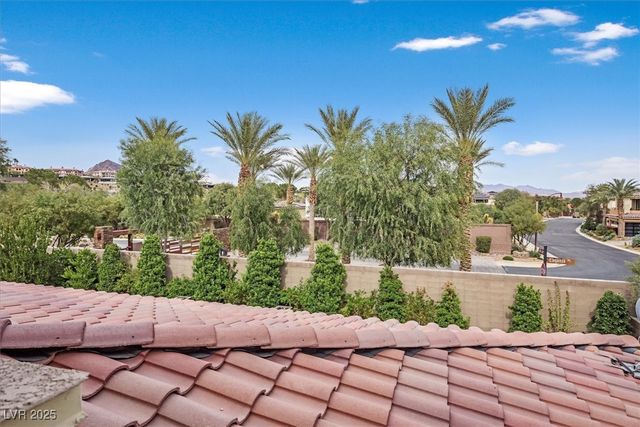 65 Garibaldi Way, Henderson, NV 89011