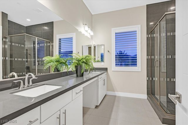 65 Garibaldi Way, Henderson, NV 89011