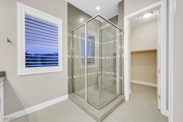 65 Garibaldi Way, Henderson, NV 89011