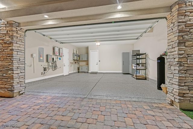 65 Garibaldi Way, Henderson, NV 89011