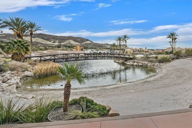 65 Garibaldi Way, Henderson, NV 89011