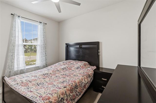 6910 REVERIE PARK AVE STREET, Orlando, FL 32829