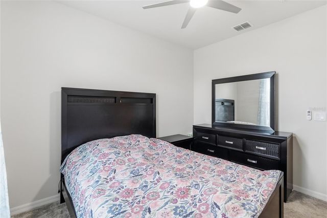 6910 REVERIE PARK AVE STREET, Orlando, FL 32829