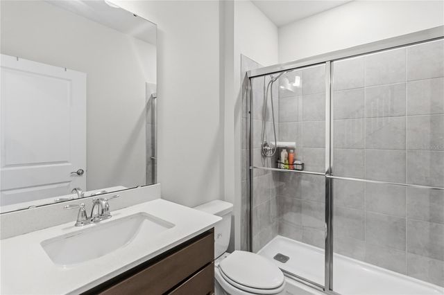 6910 REVERIE PARK AVE STREET, Orlando, FL 32829
