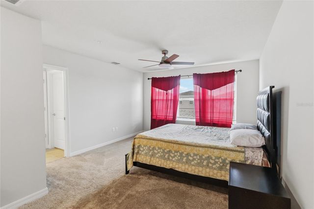 6910 REVERIE PARK AVE STREET, Orlando, FL 32829