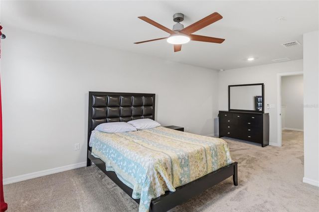 6910 REVERIE PARK AVE STREET, Orlando, FL 32829