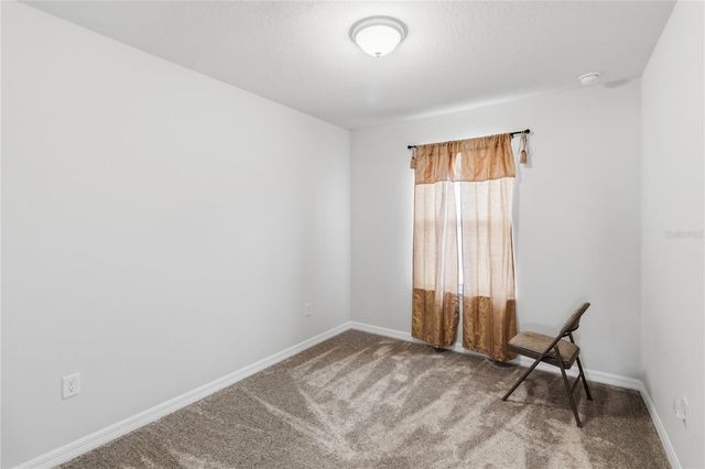 6910 REVERIE PARK AVE STREET, Orlando, FL 32829