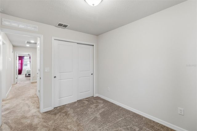 6910 REVERIE PARK AVE STREET, Orlando, FL 32829