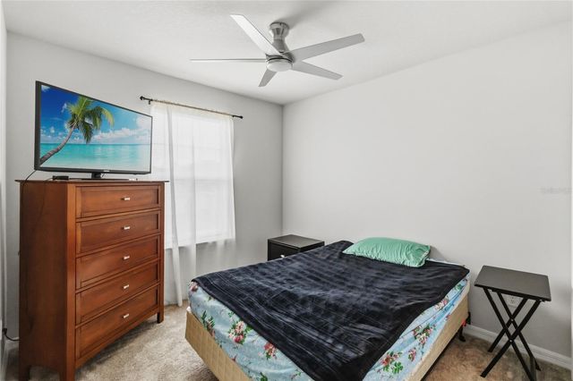 6910 REVERIE PARK AVE STREET, Orlando, FL 32829