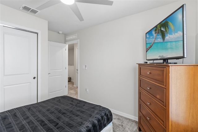 6910 REVERIE PARK AVE STREET, Orlando, FL 32829