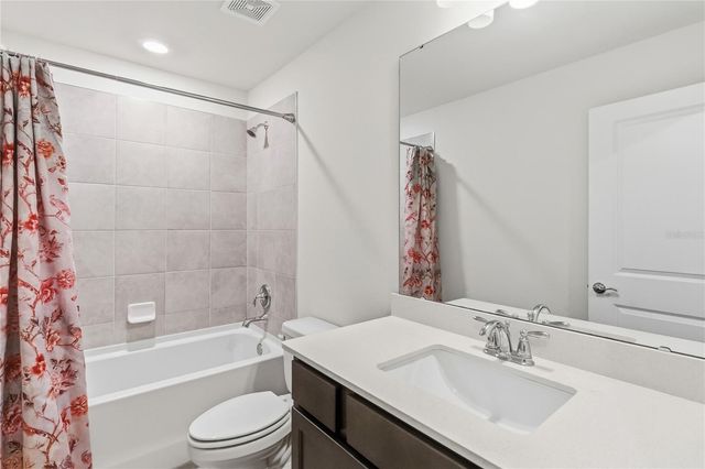 6910 REVERIE PARK AVE STREET, Orlando, FL 32829