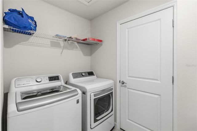 6910 REVERIE PARK AVE STREET, Orlando, FL 32829
