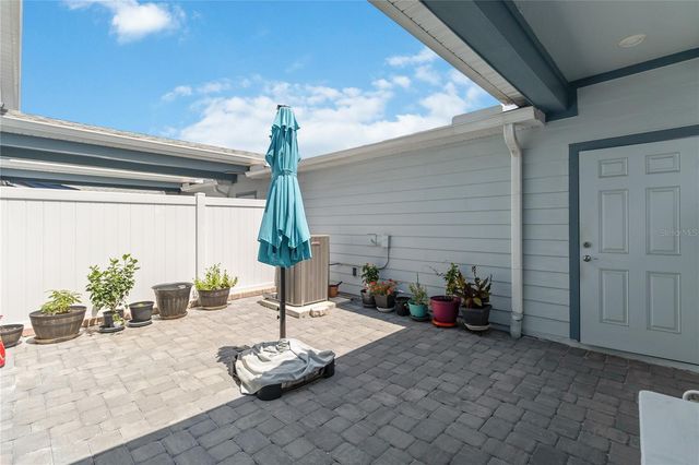 6910 REVERIE PARK AVE STREET, Orlando, FL 32829