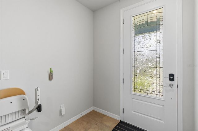 6910 REVERIE PARK AVE STREET, Orlando, FL 32829