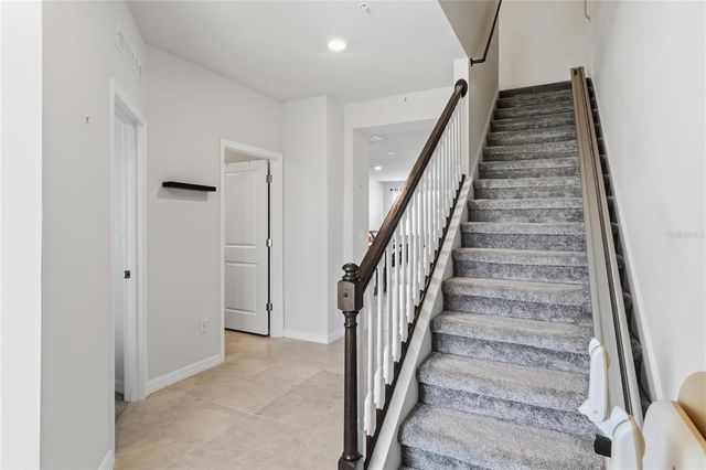 6910 REVERIE PARK AVE STREET, Orlando, FL 32829