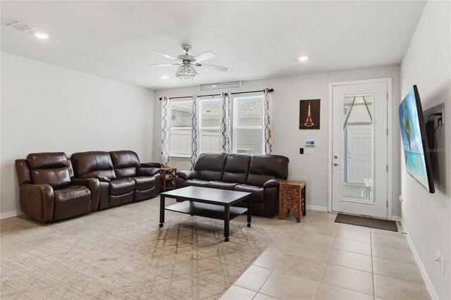 6910 REVERIE PARK AVE STREET, Orlando, FL 32829