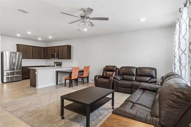 6910 REVERIE PARK AVE STREET, Orlando, FL 32829