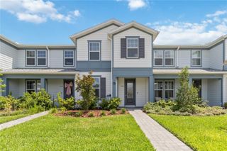 6910 REVERIE PARK AVE STREET, Orlando, FL 32829