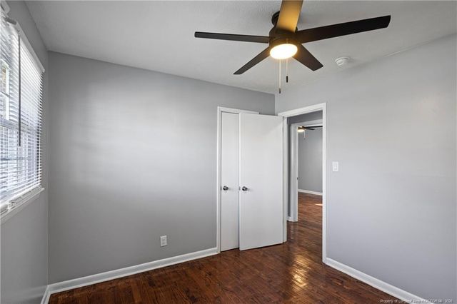 5039 ONSLOW Street, Fayetteville, NC 28311