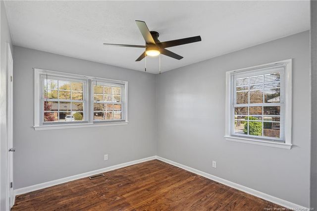 5039 ONSLOW Street, Fayetteville, NC 28311