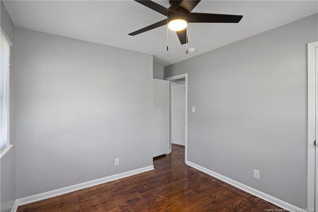 5039 ONSLOW Street, Fayetteville, NC 28311